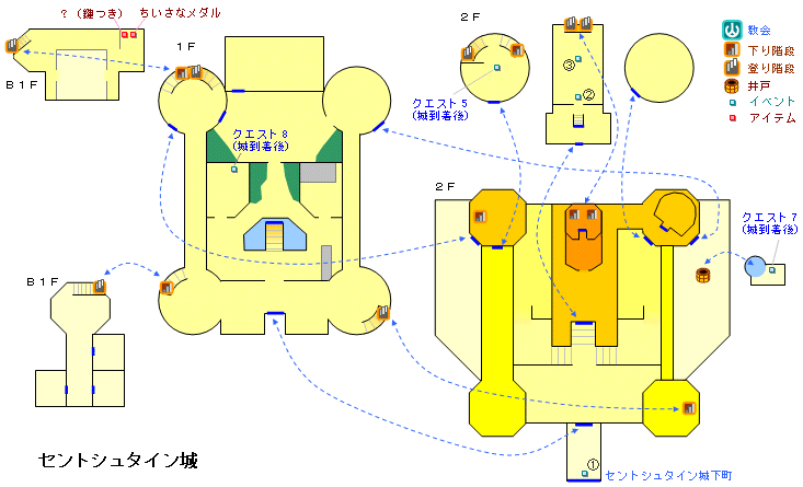 DQ9FZgV^C̒n}