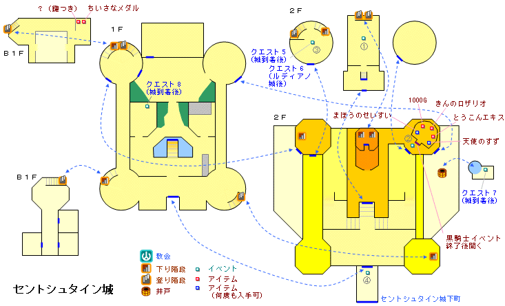 DQ9FZgV^C̒n}