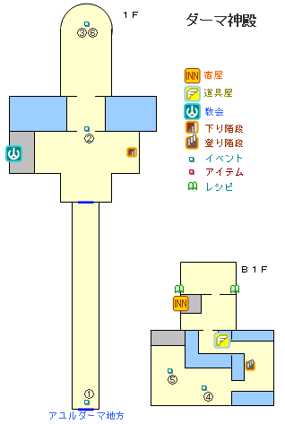 cpXF_[}_a̒n}