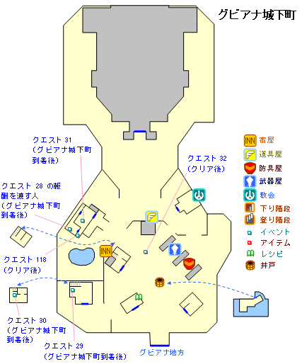 cpXFOrAi鉺̒n}